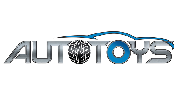Auto-Toys